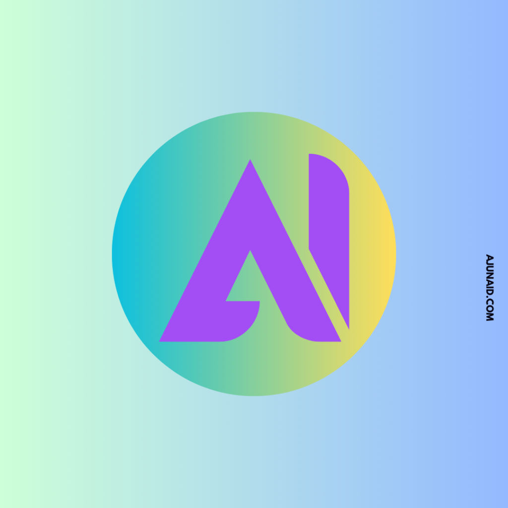AIWrita logo 5