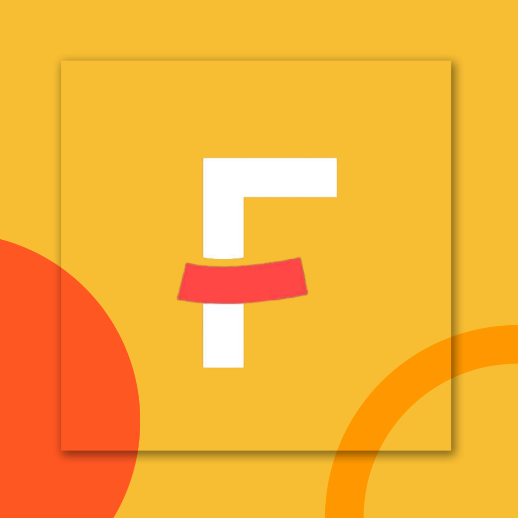 5 Steps to Stop Dropshipping and Start Your Own Brand 4 Step 3 Sign up with Fondmart