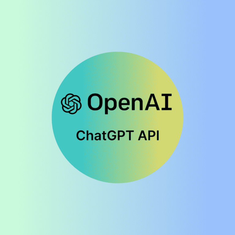 how-to-connect-the-openai-api-to-your-website-a-step-by-step-guide