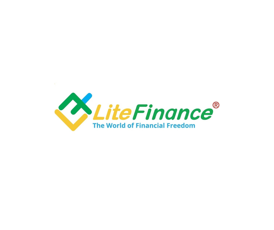 تقييم منصة LiteForex LiteFinance لعام 2024 إيجابيات وسلبيات 1